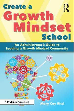 Create a Growth Mindset School