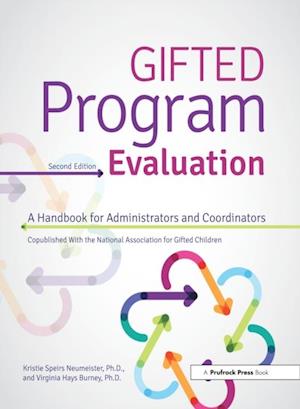 Gifted Program Evaluation