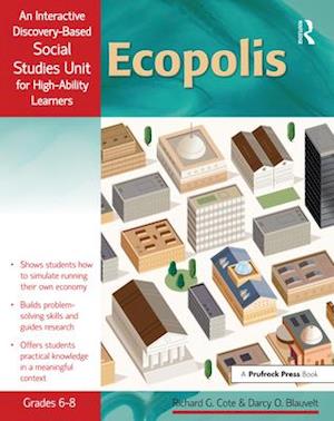 Ecopolis