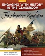 Engaging With History in the Classroom