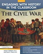 Engaging With History in the Classroom