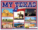 My Texas