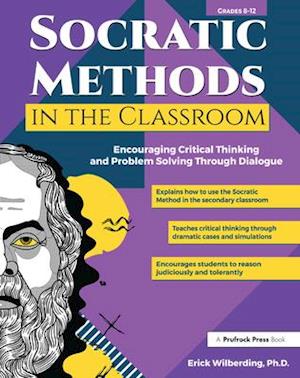 Socratic Methods in the Classroom