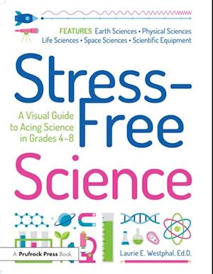 Stress-Free Science