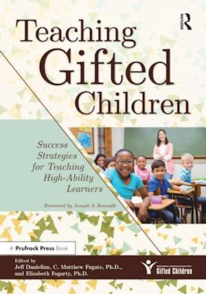 Teaching Gifted Children