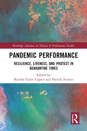 Pandemic Performance