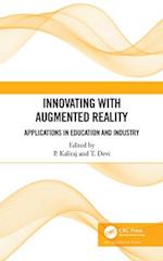 Innovating with Augmented Reality