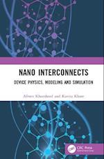 Nano Interconnects