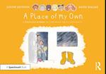 Place of My Own: A Thought Bubbles Picture Book About Safe Spaces