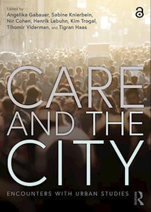 Care and the City