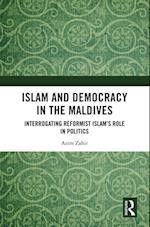 Islam and Democracy in the Maldives