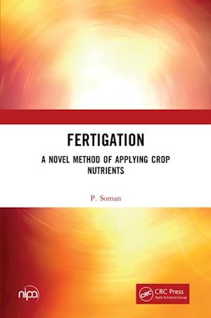 Fertigation