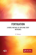 Fertigation