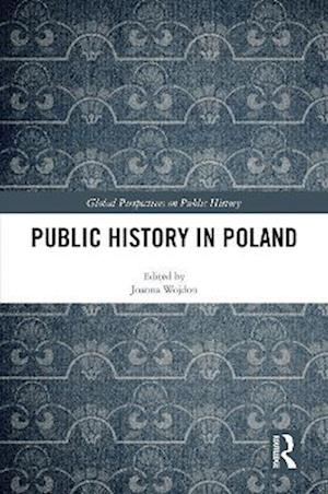 Public History in Poland