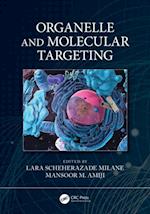 Organelle and Molecular Targeting