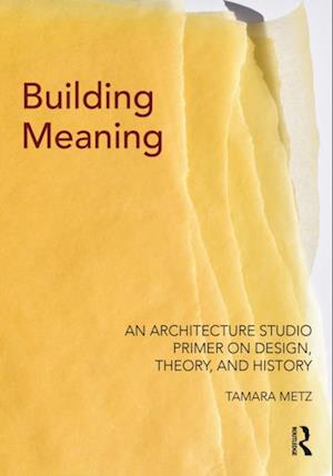 Building Meaning