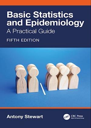 Basic Statistics and Epidemiology