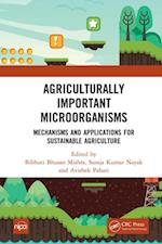 Agriculturally Important Microorganisms