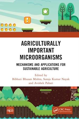 Agriculturally Important Microorganisms