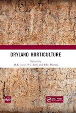 Dryland Horticulture