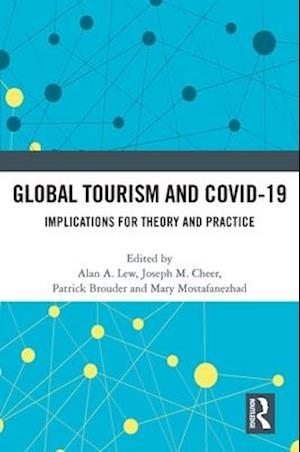 Global Tourism and COVID-19