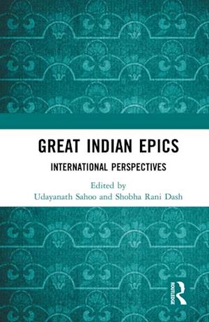 Great Indian Epics