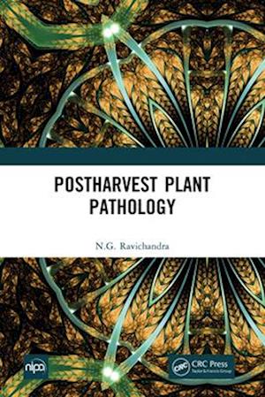 Postharvest Plant Pathology