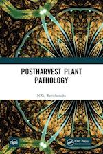 Postharvest Plant Pathology