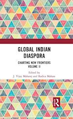 Global Indian Diaspora