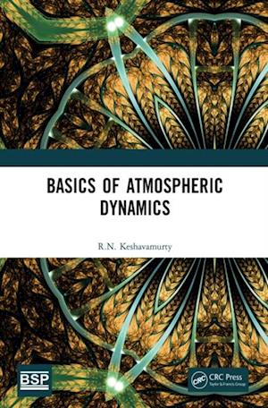 Basics of Atmospheric Dynamics