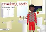 Brushing Teeth