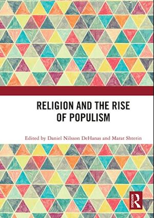 Religion and the Rise of Populism