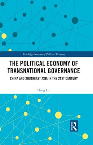 Political Economy of Transnational Governance