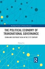 Political Economy of Transnational Governance