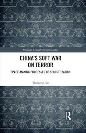 China's Soft War on Terror