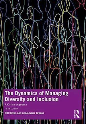 Dynamics of Managing Diversity and Inclusion