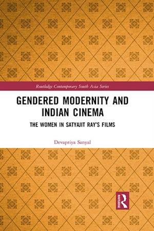 Gendered Modernity and Indian Cinema