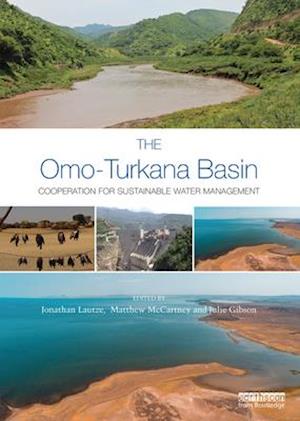 Omo-Turkana Basin