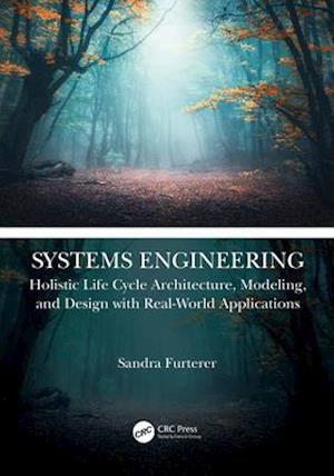 Systems Engineering