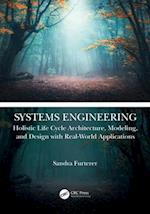 Systems Engineering