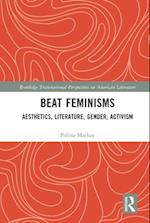 Beat Feminisms