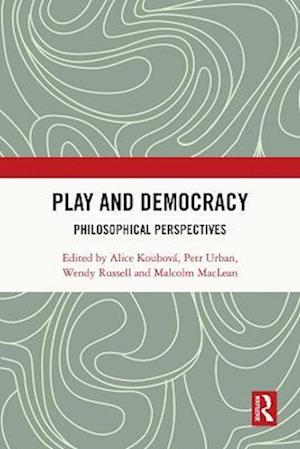 Play and Democracy