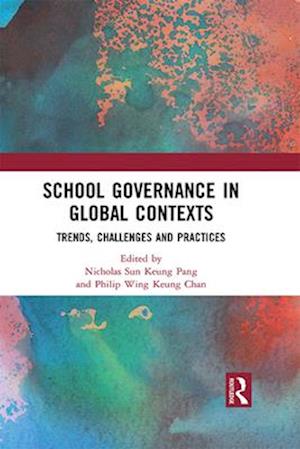 School Governance in Global Contexts