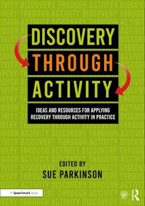 Discovery Through Activity