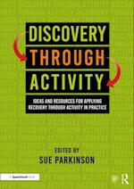 Discovery Through Activity