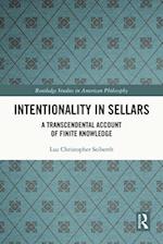 Intentionality in Sellars