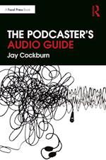 Podcaster's Audio Guide