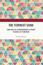 Feminist Shaw