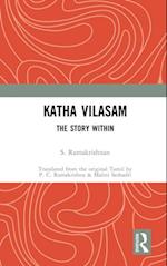 Katha Vilasam