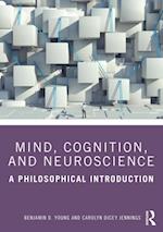 Mind, Cognition, and Neuroscience